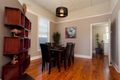 Property photo of 34 Boreas Road Hamilton North NSW 2292