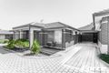 Property photo of 307B Wanneroo Road Balcatta WA 6021