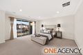 Property photo of 5 Primrose Street Wantirna South VIC 3152
