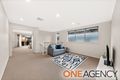 Property photo of 5 Primrose Street Wantirna South VIC 3152