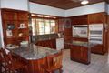 Property photo of 16 Charlmay Court West Mackay QLD 4740