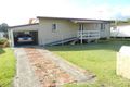 Property photo of 4 Grace Street Beachmere QLD 4510