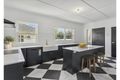 Property photo of 8 Toongarra Road Leichhardt QLD 4305