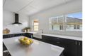 Property photo of 8 Toongarra Road Leichhardt QLD 4305