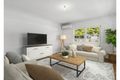 Property photo of 8 Toongarra Road Leichhardt QLD 4305