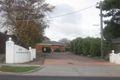 Property photo of 3/92 Cavanagh Street Cheltenham VIC 3192