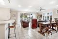 Property photo of 1/1 Viola Circuit Tuncurry NSW 2428