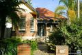 Property photo of 129 Avenue Road Mosman NSW 2088