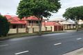 Property photo of 54 Phillips Street Bracken Ridge QLD 4017