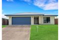 Property photo of 24 Arrowsmith Close Smithfield QLD 4878