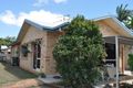 Property photo of 1 Beatrice Street Atherton QLD 4883