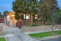 Property photo of 90 Harrison Street Box Hill North VIC 3129