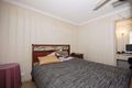 Property photo of 39 Taronga Crescent Croydon VIC 3136
