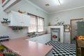 Property photo of 256 Holdsworth Road North Bendigo VIC 3550