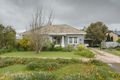 Property photo of 256 Holdsworth Road North Bendigo VIC 3550