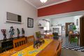 Property photo of 256 Holdsworth Road North Bendigo VIC 3550