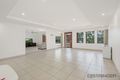 Property photo of 49 Kennedy Drive Tweed Heads NSW 2485