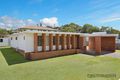 Property photo of 49 Kennedy Drive Tweed Heads NSW 2485