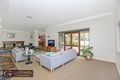 Property photo of 24 Lakes Way Jandakot WA 6164