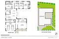 Property photo of 3 Pinta Place Cromer NSW 2099