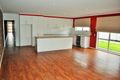 Property photo of 1/37 Campbell Street Wonthaggi VIC 3995