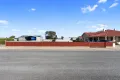 Property photo of 7 Cross Street Edithburgh SA 5583