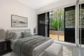 Property photo of 14/31 Pacific Parade Dee Why NSW 2099