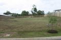 Property photo of 22 Byee Circuit Aroona QLD 4551