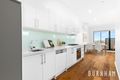 Property photo of 201/690 Barkly Street West Footscray VIC 3012