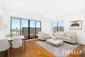 Property photo of 201/690 Barkly Street West Footscray VIC 3012