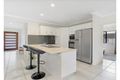 Property photo of 24 Arrowsmith Close Smithfield QLD 4878