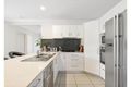 Property photo of 24 Arrowsmith Close Smithfield QLD 4878