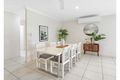 Property photo of 24 Arrowsmith Close Smithfield QLD 4878