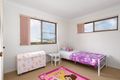 Property photo of 11 Cedar Court Gympie QLD 4570