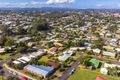 Property photo of 11 Cedar Court Gympie QLD 4570