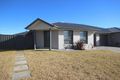 Property photo of 9 Ledger Street Goulburn NSW 2580