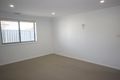 Property photo of 9 Ledger Street Goulburn NSW 2580
