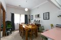 Property photo of 256 Holdsworth Road North Bendigo VIC 3550