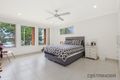 Property photo of 49 Kennedy Drive Tweed Heads NSW 2485