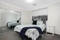 Property photo of 40 Midnight Avenue Caddens NSW 2747