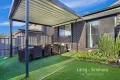 Property photo of 40 Midnight Avenue Caddens NSW 2747