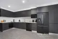 Property photo of 40 Midnight Avenue Caddens NSW 2747