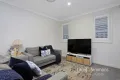 Property photo of 40 Midnight Avenue Caddens NSW 2747