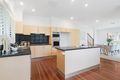 Property photo of 31A Osborne Road Lane Cove NSW 2066
