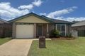 Property photo of 15 Lady Nelson Place Yamba NSW 2464