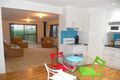 Property photo of 46 Edward Street Currie TAS 7256