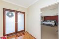 Property photo of 33 Wibberley Loop Baldivis WA 6171