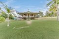Property photo of 240 Warcons Road Cawarral QLD 4702