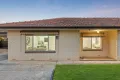 Property photo of 2/23 Angus Avenue Edwardstown SA 5039