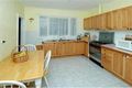 Property photo of 39 Boreham Street Sunshine VIC 3020